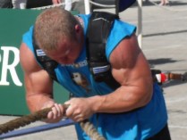 VLUU L310W L313 M310W / Samsung L310W L313 M310W