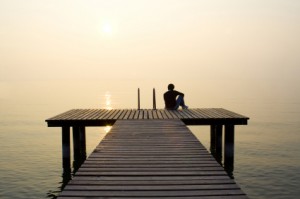 reflection-learning-300x199