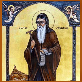 icon-stanthony-1