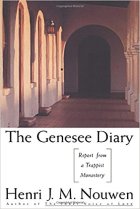 genesee diary
