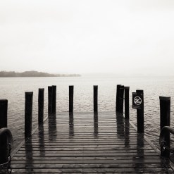Jetty image