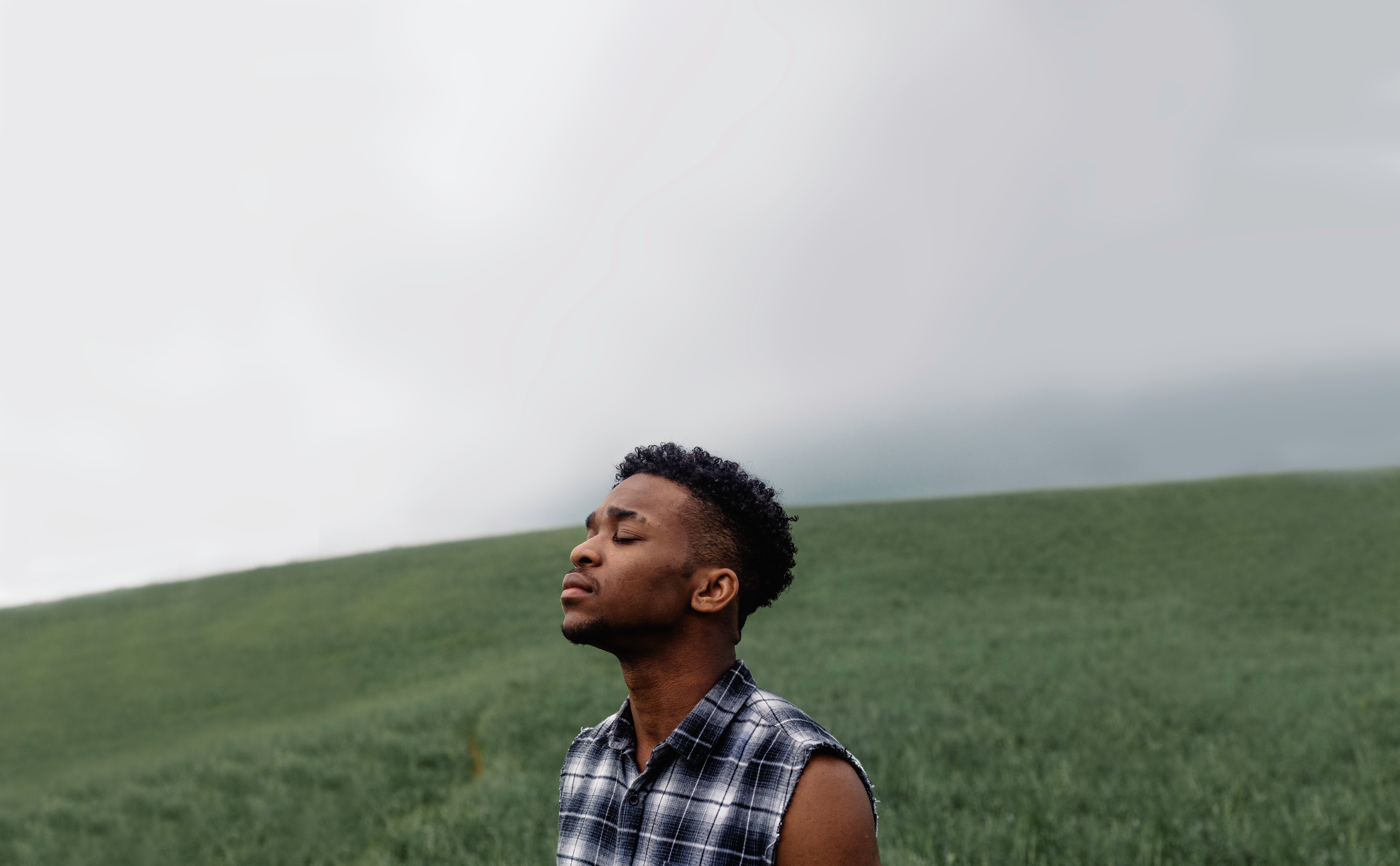 j-waye-covington-5BrFcOXtgrE-unsplash