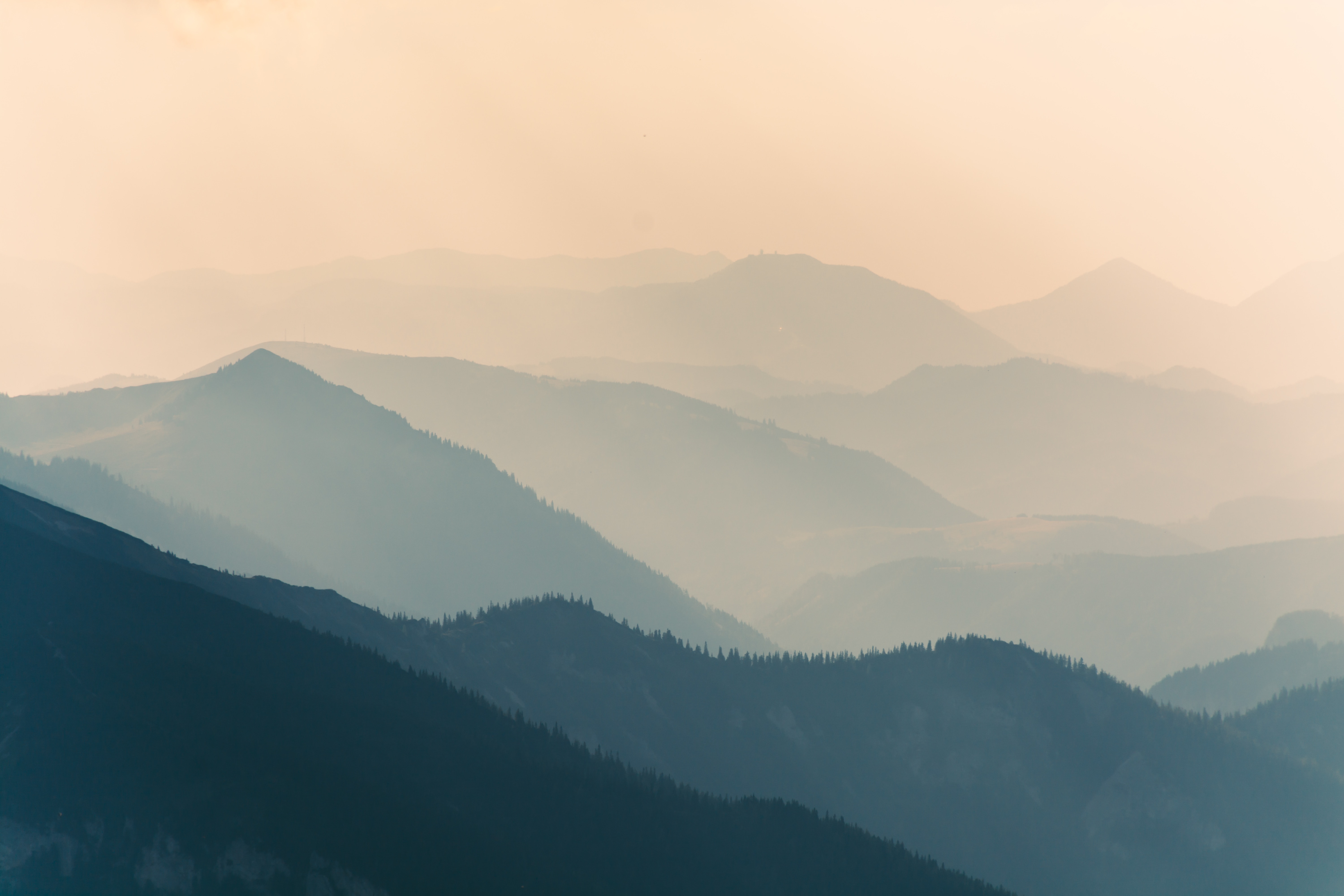 z-s-nqVDLh2WLus-unsplash
